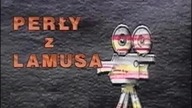 KONTRYBUCJA (1967)
