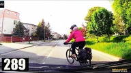 Polscy Kierowcy #289