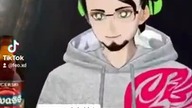 #eldenring ktoś mi powie, jak przetłumaczono maidenless w polskiej wersji? xD #vtuber #polska