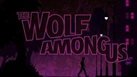 The Wolf Among Us - Intro Theme (Extended Mix)