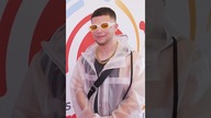 Doda mnie śmieszy
