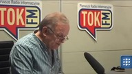 Upadek OLT Express. Czy tanie latanie jest w Polsce możliwe?