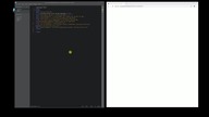 #2 Kontakt-informacja html5 css3 flex tutorial