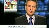 Puszka Pandory Adama Małysza (02. 03. 2010)