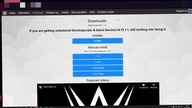 How to install wwe on 1. 15. 1/ Jak zainstalować wwe na 1. 15. 1 (CHEAT)