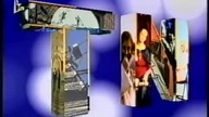 Telewizja Niepokalan&oacute;w - ident / program