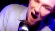 Stone Temple Pilots - Plush (1992)