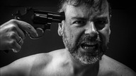 Dlaczego ojcowie przegrywają w sądzie? | T. Tomaszczyk