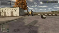Farming Simulator 2025 4#