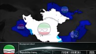 Co gdyby DOSZŁO do WOJNY POLSKO-BIAŁORUSKIEJ? | Część 13 | CDA