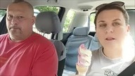 Pierwszy raz coś takiego odwaliłam
