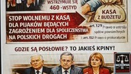 23 lutego 2026 (film 42 sek)