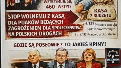 23 lutego 2026 (film 42 sek)