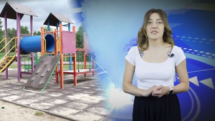 Jaworexpress 14. 05. 2026 - Wiadomości Telewizyjne