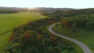 Domy Na Wsi - Biuro Nieruchomości - Pomorze Zachodnie