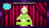 [SubsPlease] Mairimashita! Iruma-kun S4 - 05 (1080p) [69434E0B]. mkv