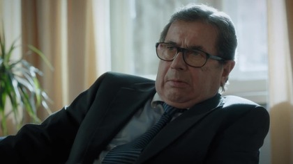 Bez tajemnic S02E03 rjf