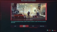 cybernetycznystreetkid