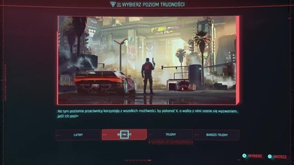 cybernetycznystreetkid