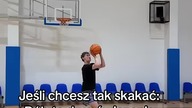 jak można tak SKAKAĆ #shorts