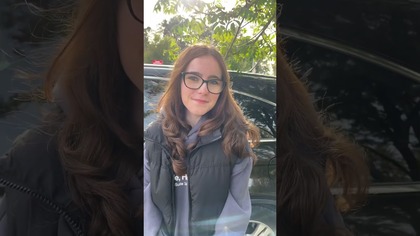 Czy mogę usiąść przy oknie? #fikimikiagatkiimoniki