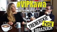 #VIPKawa: KreatywnePodróże.pl, czyli Edyta Choińska