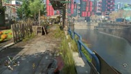 Dying Light 2 Stay Human #16 Rowe i strzelba