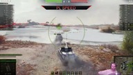 World of tanks na wesolo zapraszamy do klanu link w opisie