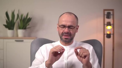 Tym kastrują Polki i Polak&oacute;w.  Płodność 86% w d&oacute;ł.