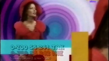 2 Dance - 2 Dance