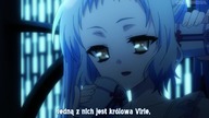 Kore wa Zombie Desu ka? of the Dead odc. 9 NapisyPL