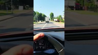 Dobra nuta podczas jazdy to podstawa nuta  #muzyka #music #car