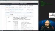 Common /dev devices - TORGiren DevOpsuje #35
