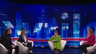  Dobromir Sośnierz do lewaków: To RABUNEK Robicie z ludzi, którzy oszczędzają frajerów!
