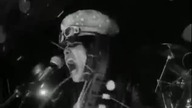 4 Non Blondes - What's Up (1992)