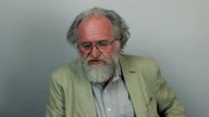 Agresywny wirtual Kremla - Dr Rafał Brzeski zaprasza na Zjazd NAI