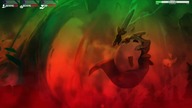Dobry Pan Strim wam dał - Liga Legend #nażywo