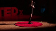 Nie Było Nas | Justyna Panfilewicz | TEDxPiotrkowskaStreet
