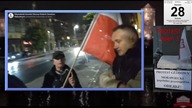 Zbigniew Kękuś to było budujące spotkanie - Wspieramy Po pierwsze Polak !