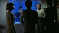 Kosmos 1999 - 1x19 - Duch