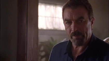 02.Jesse. Stone....Night. Passage. (2006)