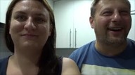 Daily Vlog  MAŁE ZAKUPY I HAUL OBI I LIDL  I PYSZNY OBIADEK