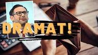 MOCNE! Polacy załamani, Obajtek zapewni kosmiczne rachunki?!