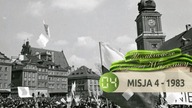 POSZUKIW. ZAGINIONEJ WARSZAWY &middot; #04: Misja 4 - 1983 | PC 1080p 60fps | #ZAGRAJMY