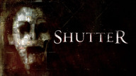 Shutter - Widmo (2008) Lektor PL