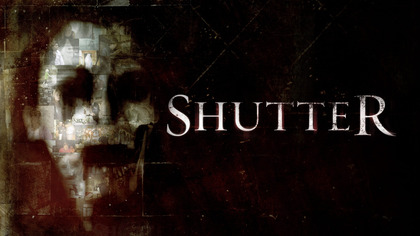Shutter - Widmo (2008) Lektor PL