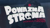 NAJLEPSZE PREMIERY FILMOWE - Maj 2021