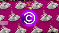 COMEDYCENTRAL - 03-12-2020 - Ident