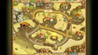 Island Tribe 3 - przewodnik po grze (Poziomy 6-10)