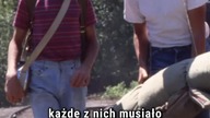 STRANGER THINGS  jak wybrano bohaterów? #strangerthings #netflix #netflixpolska